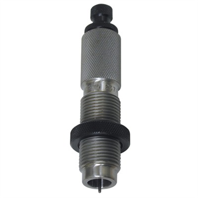 223 REMINGTON FULL LENGTH SIZING DIE  (SMALL BASE)