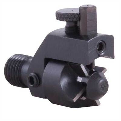 7MM 3-WAY CUTTER