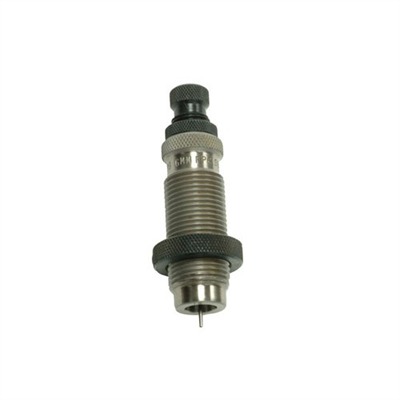 300 WSM BUSHING FULL LENGTH TYPE S DIE