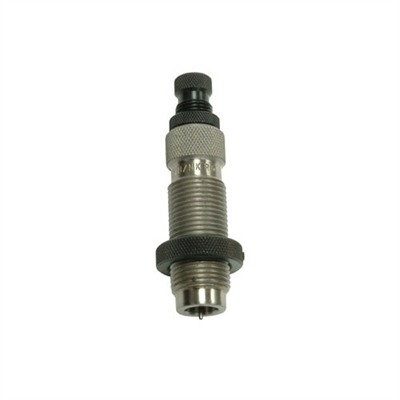 TYPE S BUSHING NECK DIE 223 REM
