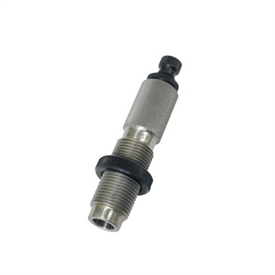 SEATER DIE 6.5 GRENDEL