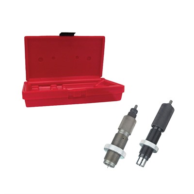 280 REMINGTON FULL LENGTH DIE SET