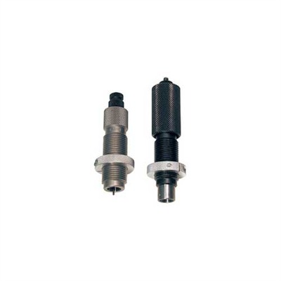 223 REMINGTON FULL LENGTH DIE SET