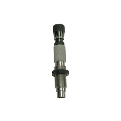 300 REMINGTON ULTRA MAGNUM BULLET SEATING DIE