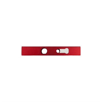 1-1/4OZ LEAD SHOT CHARGE BAR