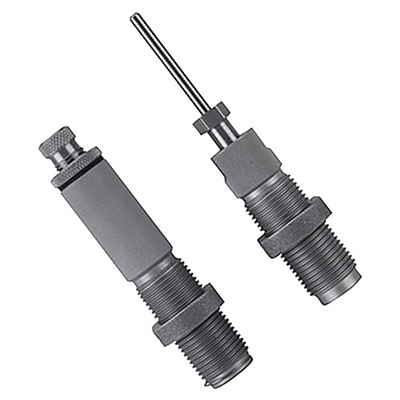 458 SOCOM FULL LENGTH DIE SET