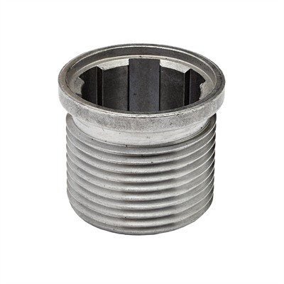 LOCK-N-LOAD PRESS CONVERSION BUSHING