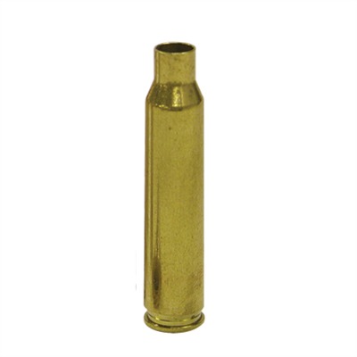 6.8MM REMINGTON SPC MODIFIED CASE