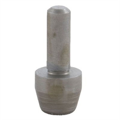CASE TRIMMER PILOT 31 CAL