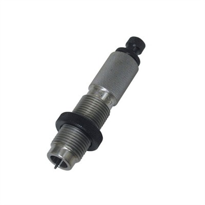 SEATER DIE 6.5MM CREEDMOOR