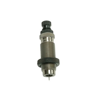 30 NOSLER BUSHING FULL LENGTH TYPE S DIE