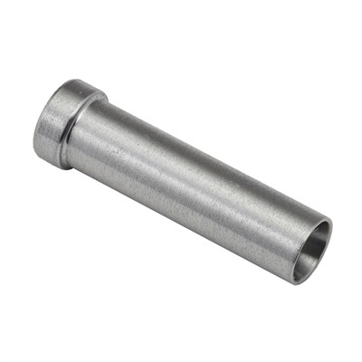 30 CALIBER (.308'') 225GR ELD MATCH