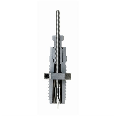 260 REMINGTON MATCH GRADE FULL LENGTH DIE