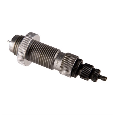 308 WINCHESTER BUSHING BUMP NECK DIE KIT