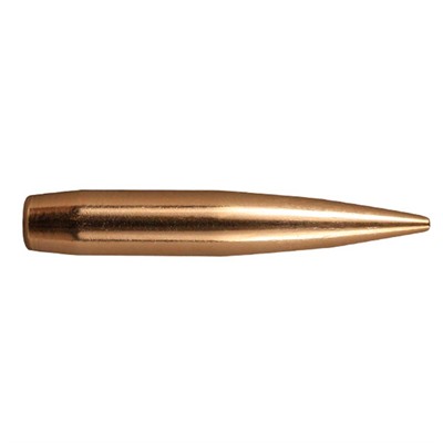 270 CALIBER (0.277'') 170GR HYBRID BOAT TAIL 100/BOX