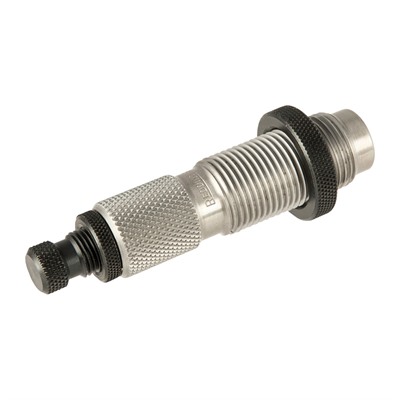 SEATER DIE 6.5 PRC