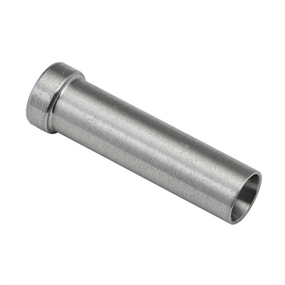 338 CALIBER (.338'') 230GR ELD-X SEATING STEM