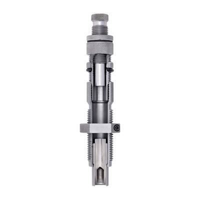 350 LEGEND TAPER CRIMP DIE
