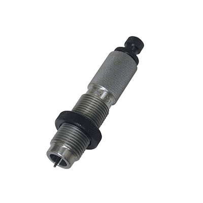 300 PRC FULL LENGTH SIZING DIE