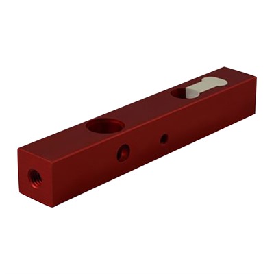1OZ SINGLE STAGE LEAD SKEET SPECIAL CHARGE BAR