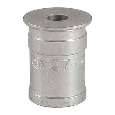 #8 POWDER BUSHING