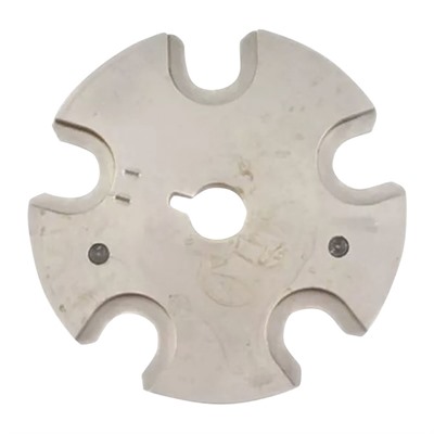 #56 LOCK-N-LOAD AP PROGRESSIVE PRESS SHELLPLATE