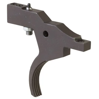 SAV-1 TRIGGER