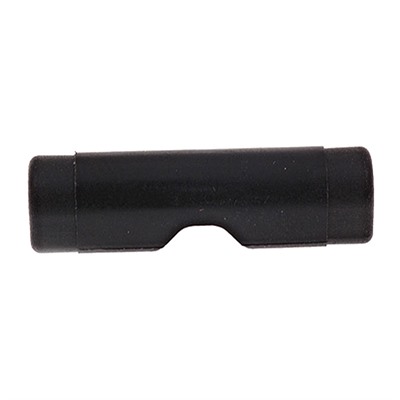 MAGAZINE LATCH THUMBPIECE