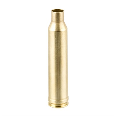 7MM REMINGTON MAGNUM MODIFIED CASE