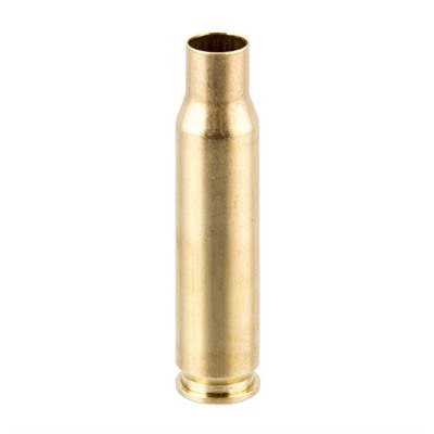 308 WINCHESTER MODIFIED CASE