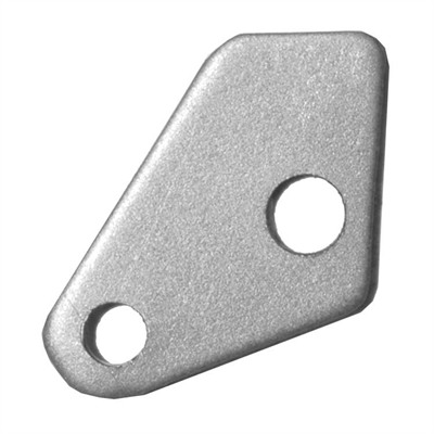 FRAME SLOT FILLER, STANDARD, .057''