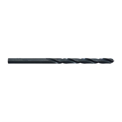 JOBBER LENGTH WIRE GAUGE DRILL 11J (.1910'') DIAMETER
