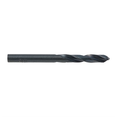 SHORT LENGTH WIRE GAUGE DRILL 11S (0.191'') DIAMETER