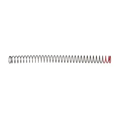 SPRING KIT-XP BUFFER W/ HD 5-COIL BOLT EXTRACTOR SPRING