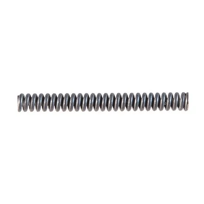 ENHANCED SUPER DUTY EJECTOR SPRING- STANDARD POWER
