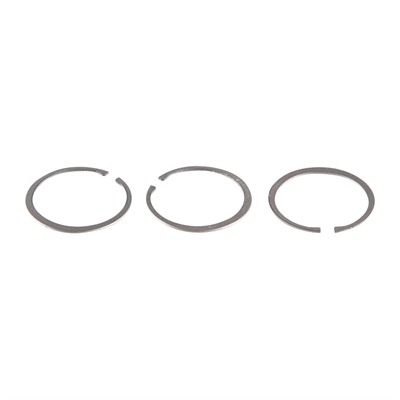 AR .308 BOLT RING/GAS RING 3-PK