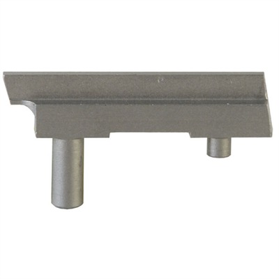 COMBAT .45 EXTENDED EJECTOR