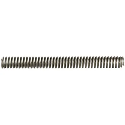 XP FIRING PIN RETURN SPRING