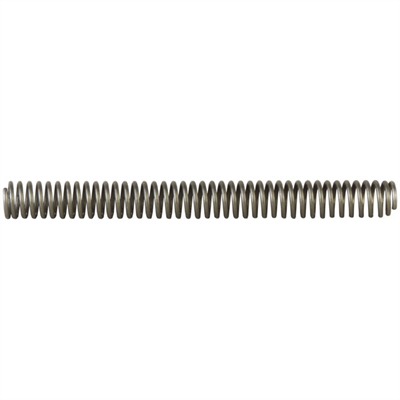XP FIRING PIN RETURN SPRING
