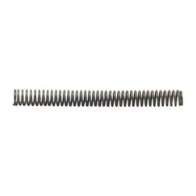 FIRING PIN SPRING