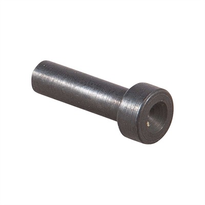 MAINSPRING CAP (B)