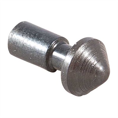 MAINSPRING PIN RETAINER (B)