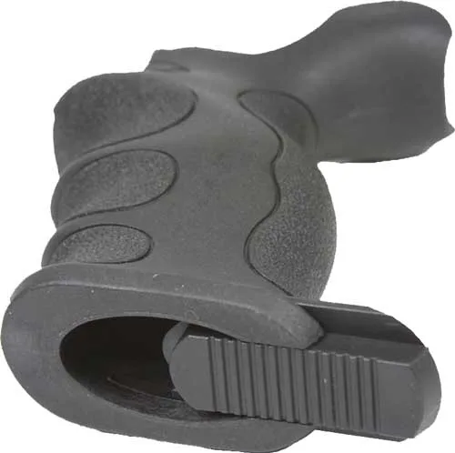 pspg23b_bottom-jpg.webp