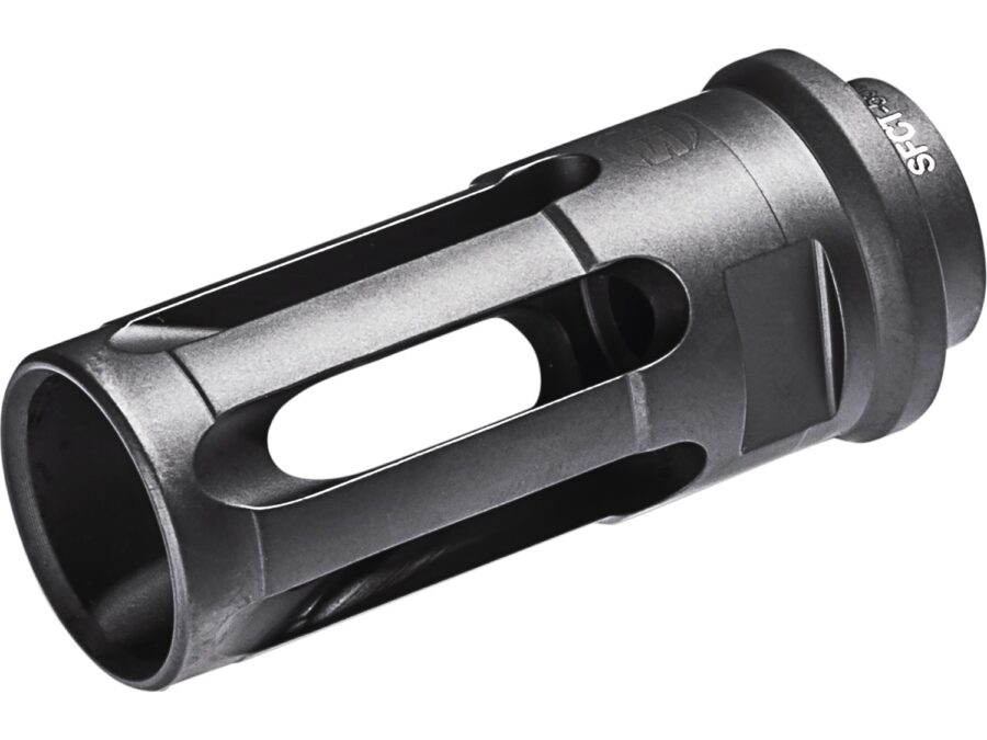 SUREFIRE CLOSED TINE FH 5.5622 1/2X28