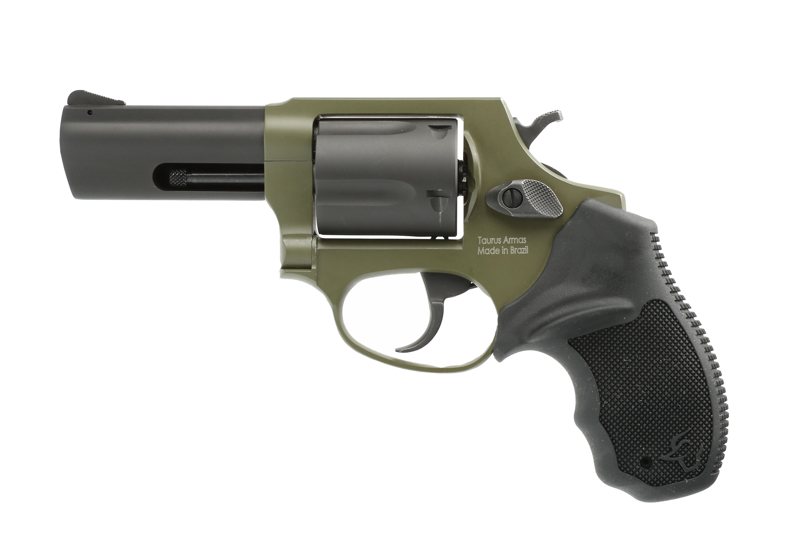 taurus725327635406lefte364.jpg