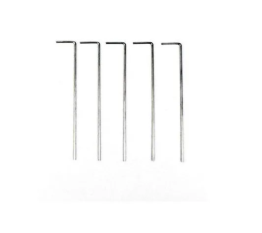 KIMBER TAKEDOWN TOOL 5-PACK