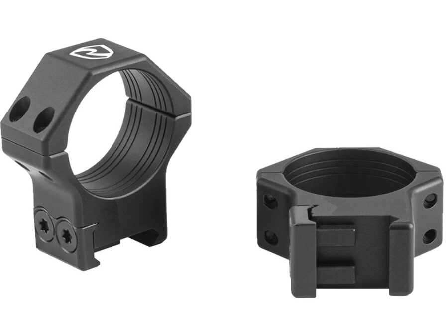 RITON OPTICS RINGS LIGHT PIC 34MM 12MM