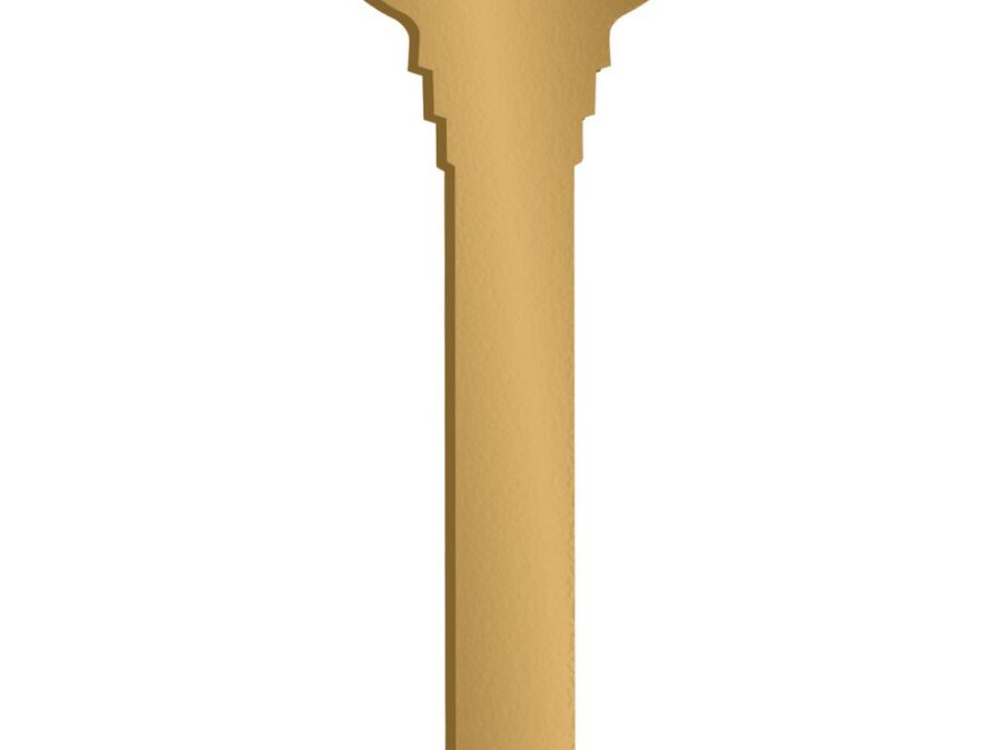 YANKEE HILL MACHINE COMPANY VICTRA-12 SPANNER WRENCH