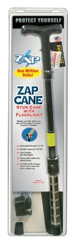 zapcane_pkg-jpg.webp