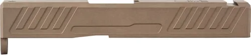 zggpspg43v1fde_left-jpg.webp